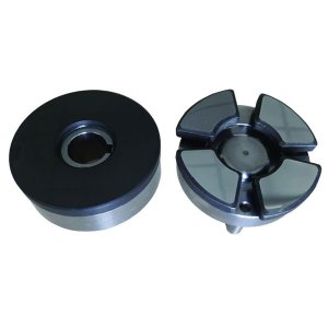 Thrust Bearings