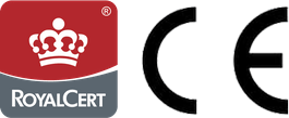CE
