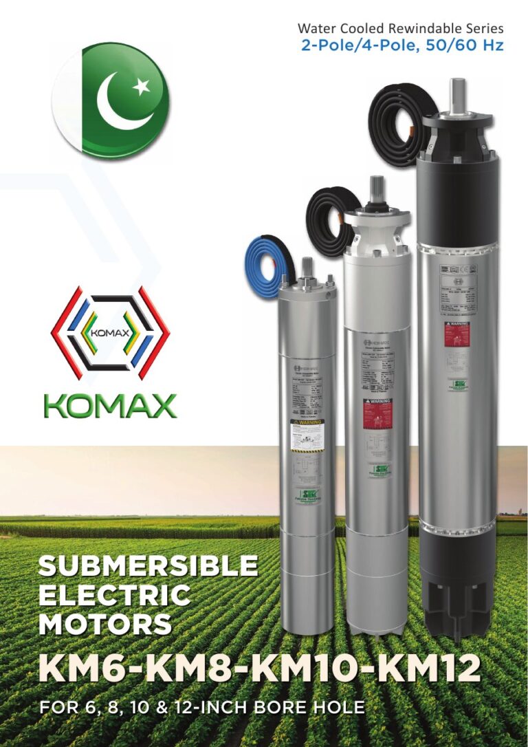 Catalog Km R0426n Cover
