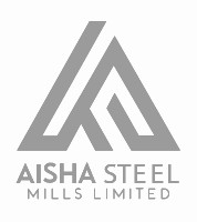 Aisha Steel Mills