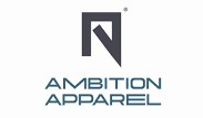 Ambition Apparel