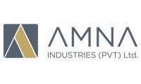 Amna Industries