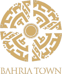 Bahria Town
