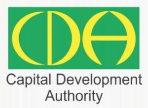 Capital Development Authority