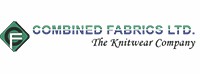 Combined Fabrics