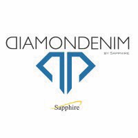 Diamond Denim