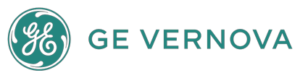 GE Vernova