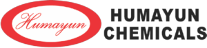 Humayun Chemicals