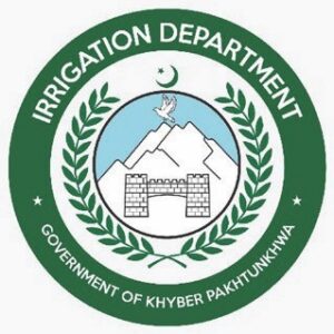 Irrigation Department KP