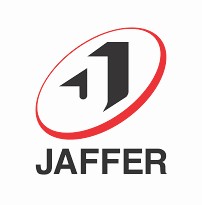Jaffer