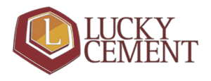 Lucky Cement
