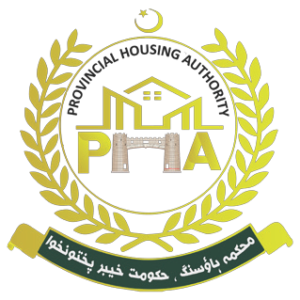 Provincial Housing Authority KP