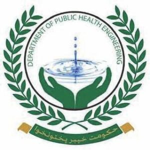 Public Health Engineering KP