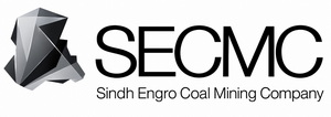 SECMC
