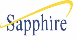 Sapphire