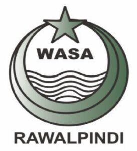 WASA Rawalpindi