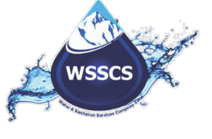 WSSCS