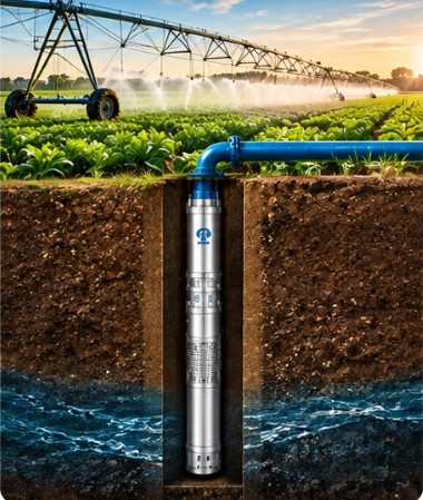 Apps Agriculture