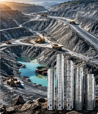 Apps Mining