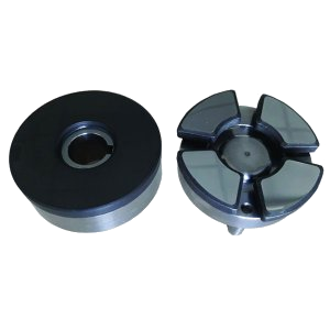 Industrial Thrust Bearings